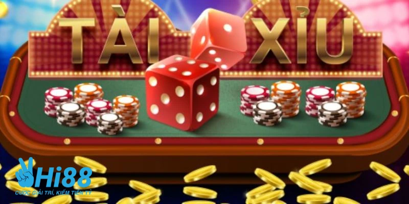 cac meo choi tai xiu hay