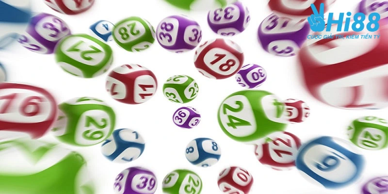 cach danh lo gap thep kinh nghiem chuyen gia