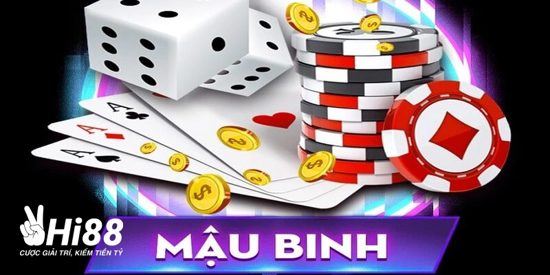 mau binh online meo choi de thang dam