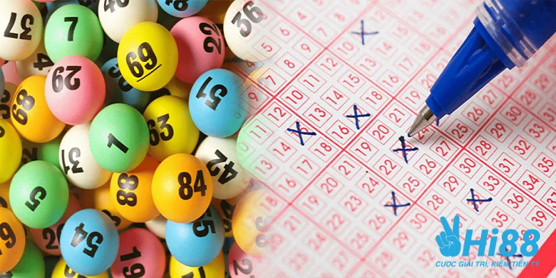 thuat toan xo so khong co quy luat cu the