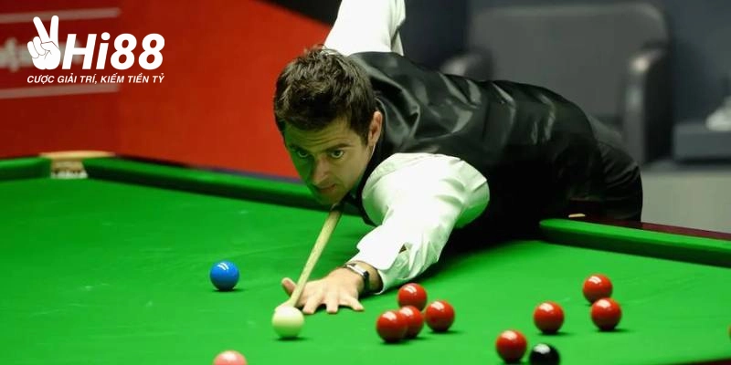 tips nhung cach ca cuoc bida hieu qua tai hi88