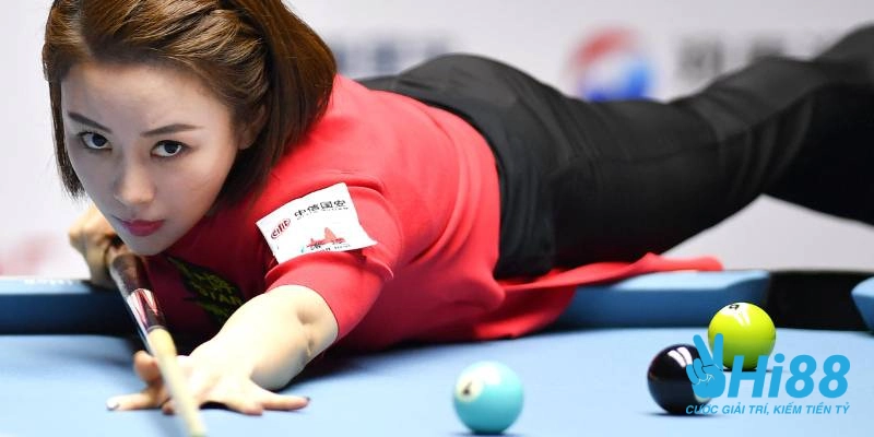 tong hop cac keo cuoc bida hap dan tai hi88