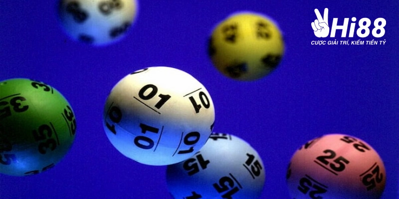 ap dung cac cach choi xien 3 hieu qua se giup ban co co hoi thang cao hon