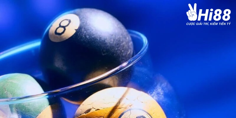 bi quyet choi lo xien 4 hieu qua