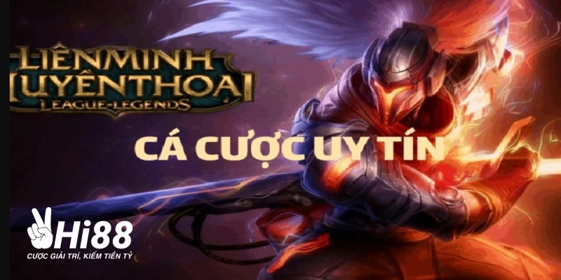 ca cuoc lien minh dac viet