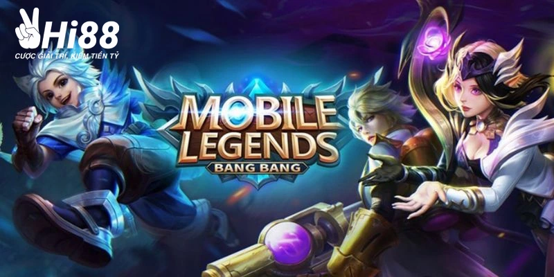 ca cuoc mobile legends la gi