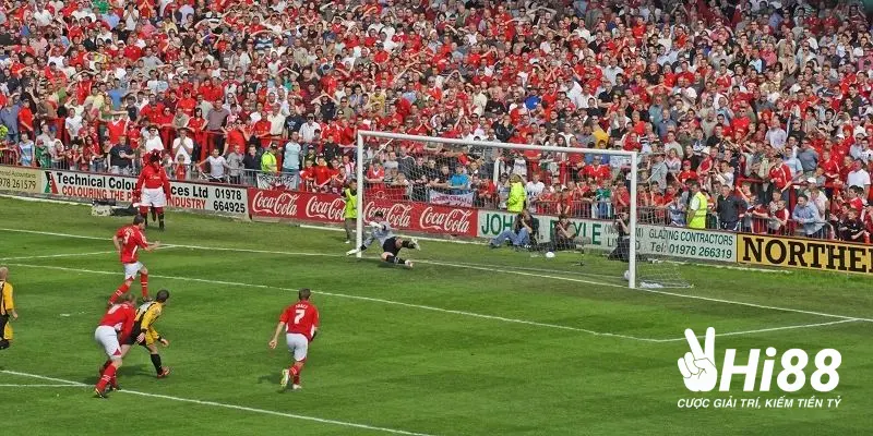 mot so ky nang da phat duoc thanh cong nhat