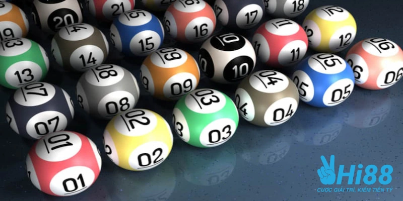 nen danh lo xien o dau