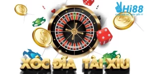 tim hieu khai niem ve cach nghe tieng xoc dia