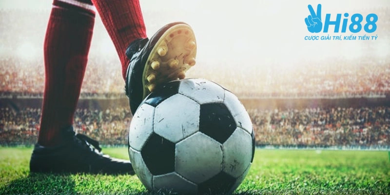 Hieu ro tran bong de nam chac chac phan thang