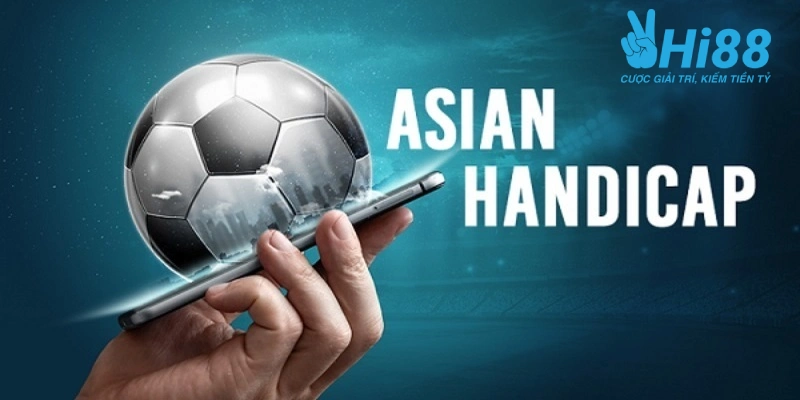 Keo chap bong da mang den trai nghiem thu vi