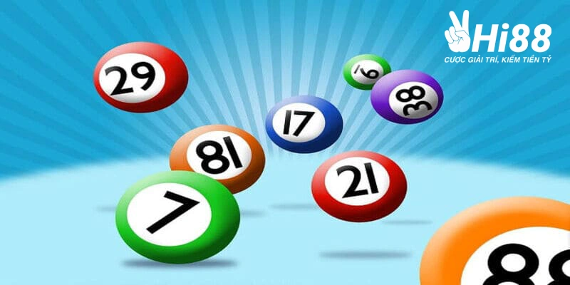 Lo truot cac loai lo nen biet