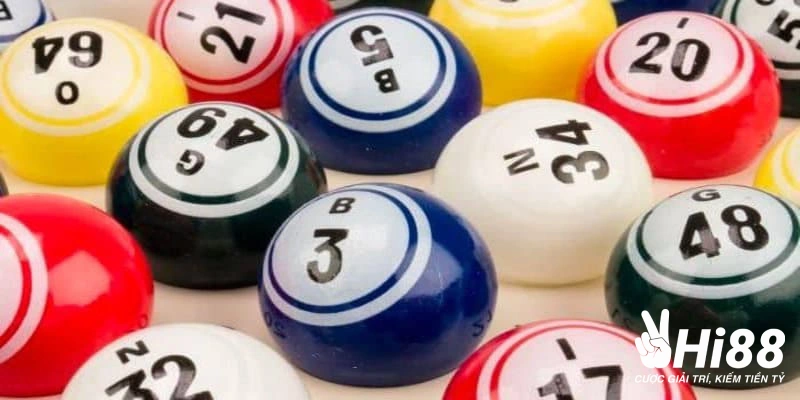 Lo truot danh theo lo gan