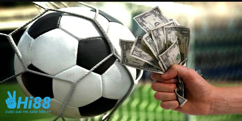 Tinh tien keo chau Au