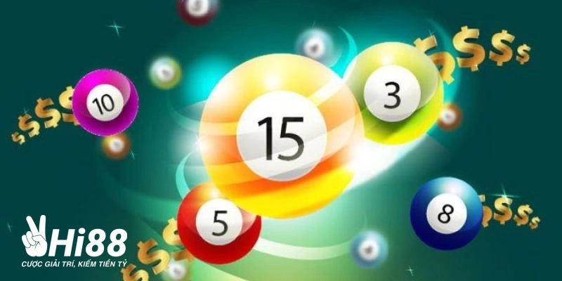 bao lo xiu chu mien bac