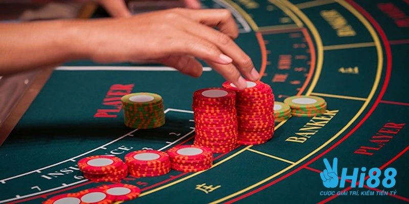 kinh nghiem vao tien cac the bai baccarat nhu cao thu