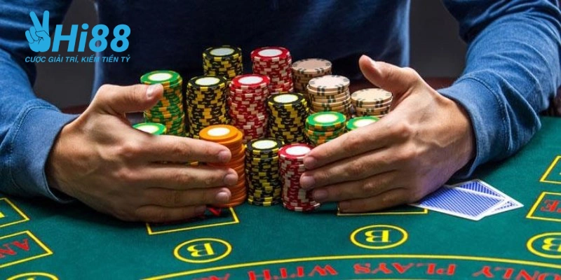 phan mem hack baccarat tang kha nang trung thuong