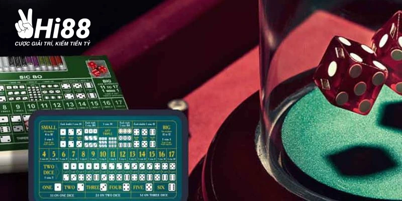 thuat toan tai xiu co nen hoc